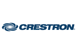 crestron